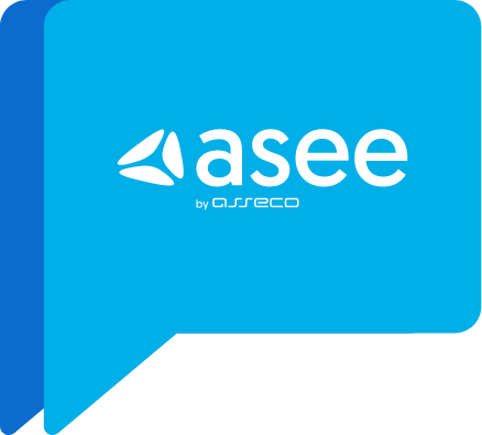 asee-contact